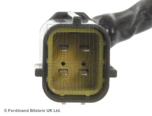 BLUE PRINT BP ADG07045C Lambda sensor