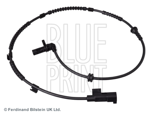 BLUE PRINT BP ADG07184 ABS sensor