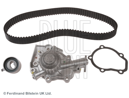 BLUE PRINT BP ADG073751 Vezérlés készlet