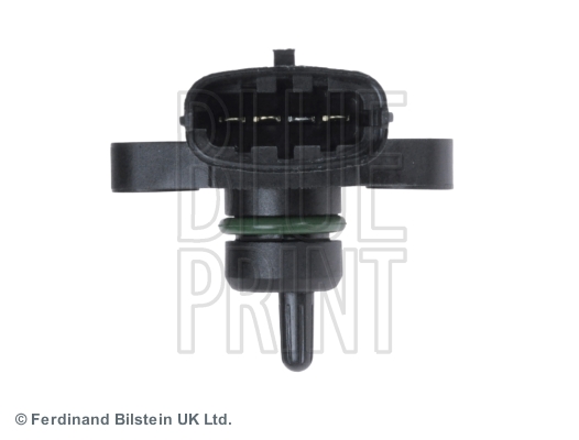 BLUE PRINT BP ADG074235 Szívócső nyomás érzékelő