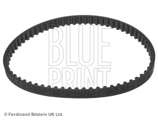 BLUE PRINT BLPADG07508 fogasszíj