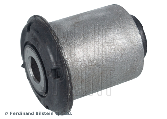 BLUE PRINT BLPADG080126 Lengőkar szilentek