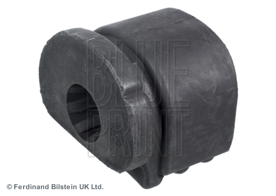 BLUE PRINT BLPADG080226 Lengőkar szilentek