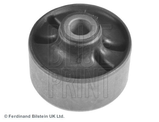 BLUE PRINT BLPADG080244 csapágyazás, kormány