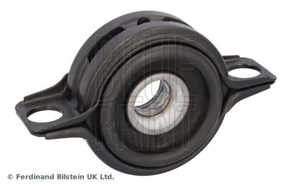 BLUE PRINT BP ADG08030 Kerdánfelfüggesztő