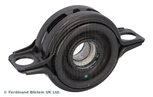 BLUE PRINT BP ADG08030 Kerdánfelfüggesztő