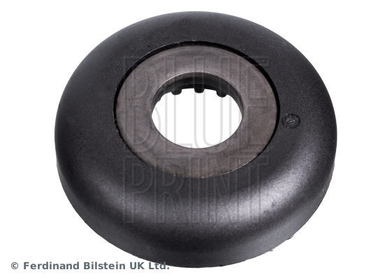 BLUE PRINT BLPADG080331 Toronycsapágy, toronygumi lengéscsillapítóhoz