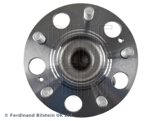 BLUE PRINT BLPADG08359 Kerékagy, kerékcsapágy- készlet, tengelycsonk