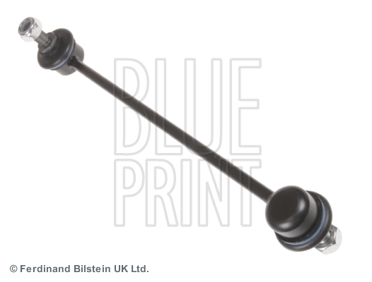 BLUE PRINT ADG08512 Stabilizátor összekötő, stabkar, stabrúd, stabpálc
