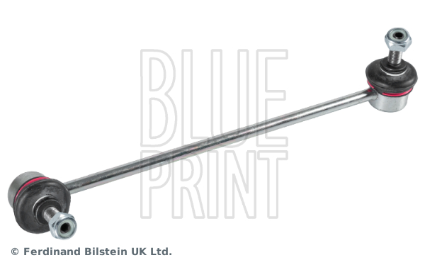 BLUE PRINT BLPADG08520 Stabilizátor összekötő, stabkar, stabrúd, stabpálca