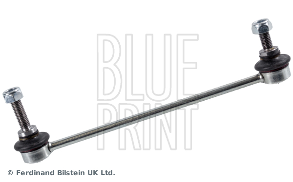 BLUE PRINT BLPADG08526 Rúd/kar, stabilizátor