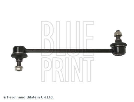 BLUE PRINT BP ADG08539 Stabilizátor összekötő, stabkar, stabrúd, stabpálca