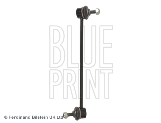 BLUE PRINT BLPADG08541 Rúd/kar, stabilizátor