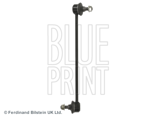 BLUE PRINT BLPADG08545 Rúd/kar, stabilizátor
