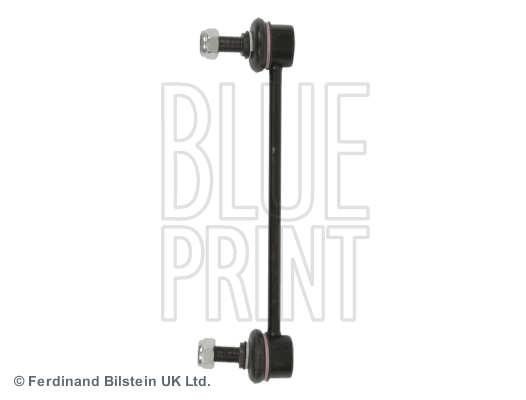 BLUE PRINT BLPADG08562 Rúd/kar, stabilizátor