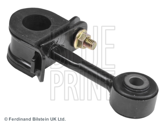 BLUE PRINT ADG08570 Stabilizátor összekötő, stabkar, stabrúd, stabpálc