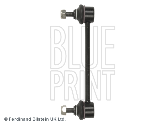 BLUE PRINT ADG08591 Stabilizátor összekötő, stabkar, stabrúd, stabpálc