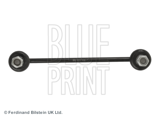 BLUE PRINT ADG08595 Stabilizátor összekötő, stabkar, stabrúd, stabpálc