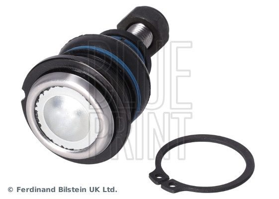 BLUE PRINT ADG086121 Talpas gömbfej, lengőkar gömbfej