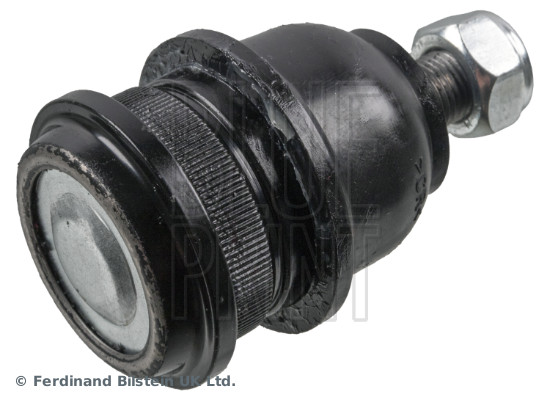 BLUE PRINT ADG08636 Talpas gömbfej, lengőkar gömbfej