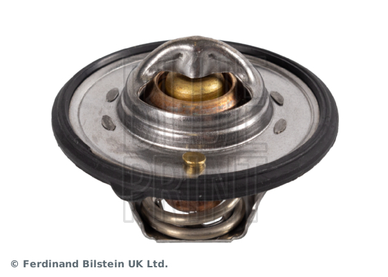 BLUE PRINT BP ADG09245 Termosztát