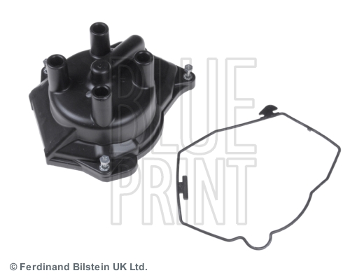 BLUE PRINT BLPADH214225 gyújtáselosztó fedél