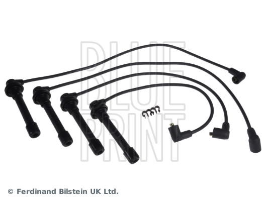 BLUE PRINT BLPADH21608 gyújtókábel készlet