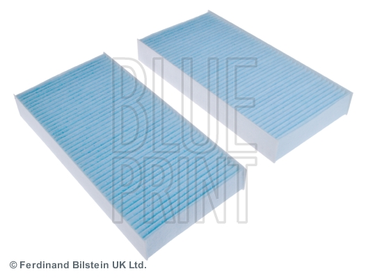 BLUE PRINT BLPADH22119 Alkarséz készlet, felülvizsgálat