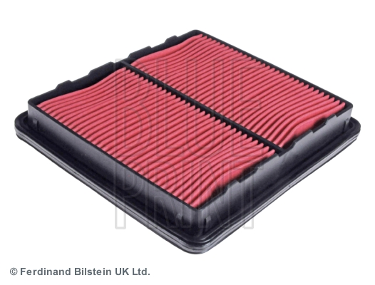 BLUE PRINT BP ADH22223 Levegőszűrő