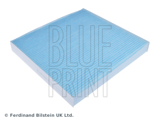 BLUE PRINT BP ADH22507 Pollenszűrő