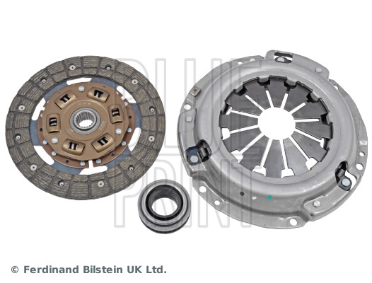 BLUE PRINT BLPADH23048 kuplungkészlet