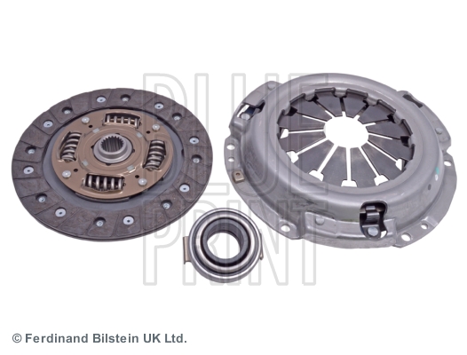 BLUE PRINT BLPADH23086 kuplungkészlet