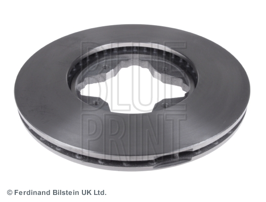 BLUE PRINT ADH24339 Féktárcsa