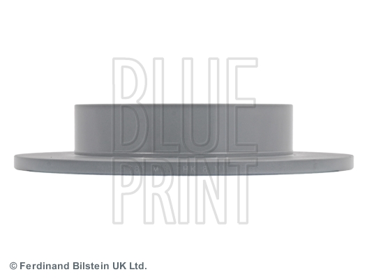 BLUE PRINT BLPADH24381 féktárcsa