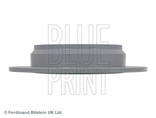 DJ PARTS BD1350 Féktárcsa