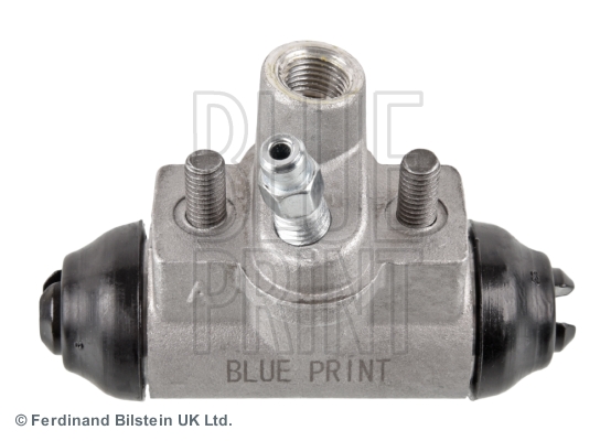 BLUE PRINT BLPADH24404 fékmunkahenger