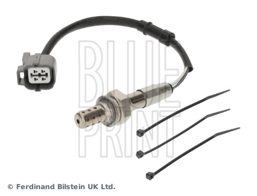 BLUE PRINT BLPADH27046 Lambdaszonda, érzékelő, jeladó