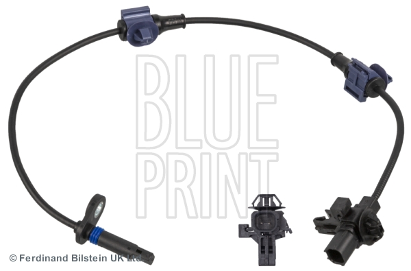 BLUE PRINT BLPADH27190 ABS jeladó