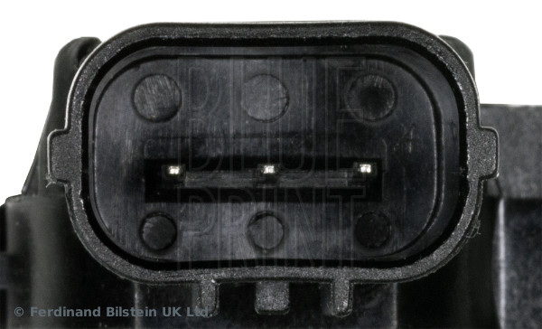 BLUE PRINT ADH27205C Vezérműtengely, főtengely pozíció érzékelő, jeladó