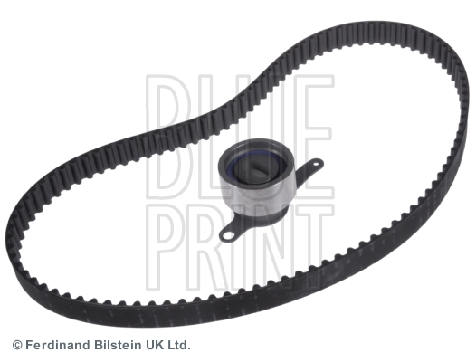 BLUE PRINT BLPADH27315 fogasszíj készlet