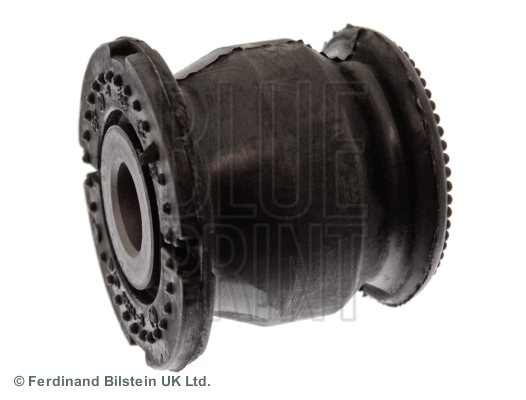 BLUE PRINT BLPADH28095 Lengőkar szilentek