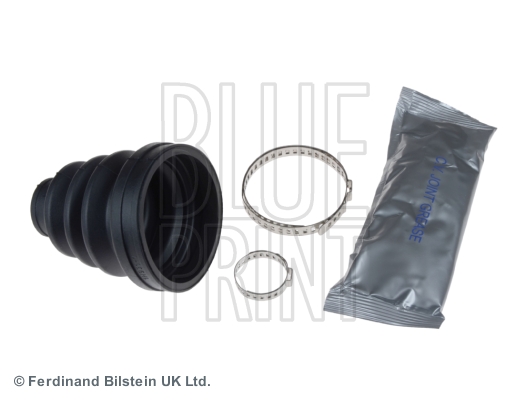 BLUE PRINT BLPADH28162 gumiharang készlet, hajtótengely