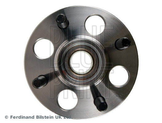 BLUE PRINT ADH28338 Kerékagy, kerékcsapágy- készlet, tengelycsonk