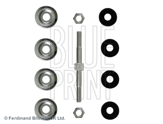 BLUE PRINT ADH28512 Stabilizátor összekötő, stabkar, stabrúd, stabpálc