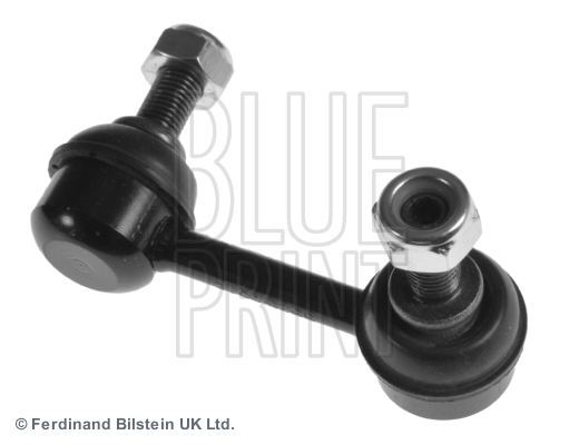 BLUE PRINT BLPADH28530 Rúd/kar, stabilizátor