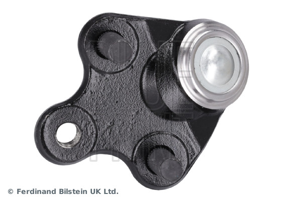 BLUE PRINT ADH286111 Talpas gömbfej, lengőkar gömbfej