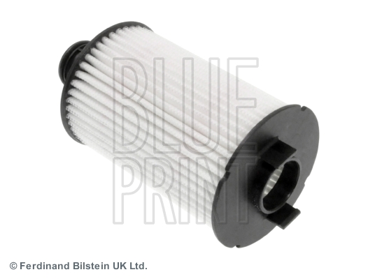 BLUE PRINT BLPADJ132105 Olajszűrő