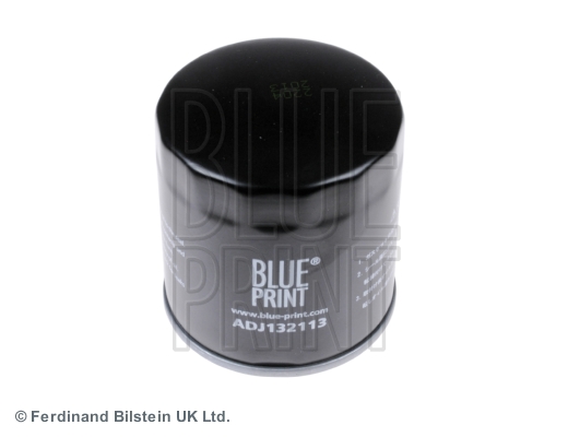 BLUE PRINT BLPADJ132113 olajszűrő