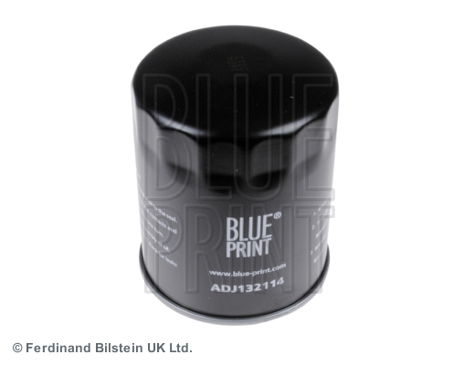 BLUE PRINT BLPADJ132114 olajszűrő