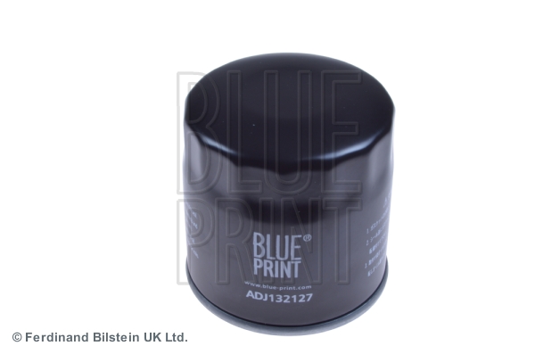BLUE PRINT ADJ132127 Olajszűrő